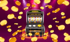 Bonus Harian asia88bet untuk Pengguna Dewasa mobile