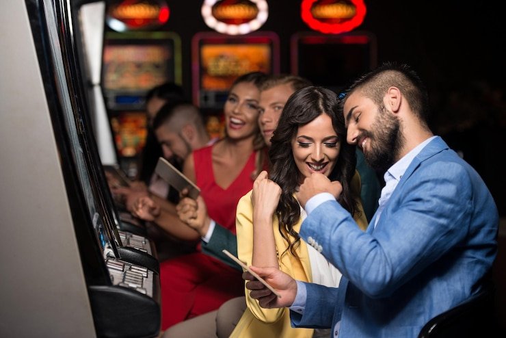 Masukan pengguna asia88bet yang jelas