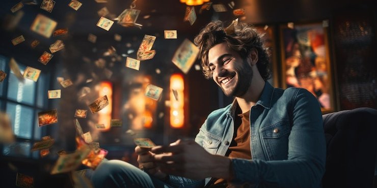 Langkah aman memakai APK mobile
