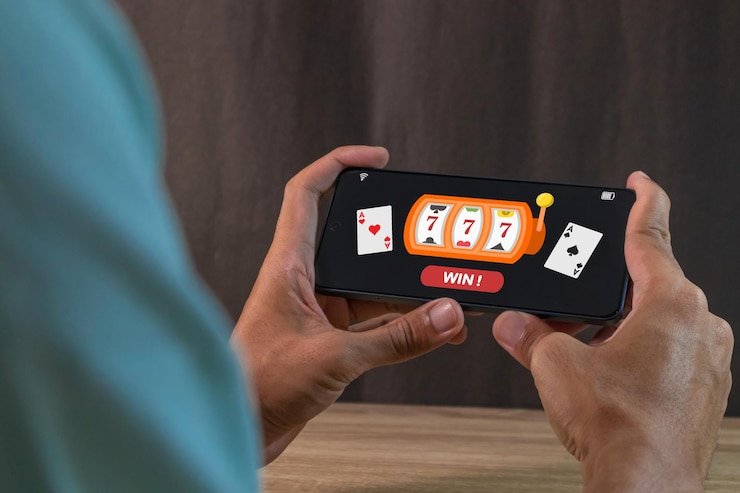 Langkah membaca Bonus Harian dengan bijak