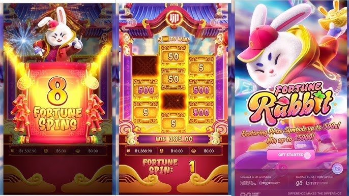 Pengingat tanggung jawab Bonus Harian