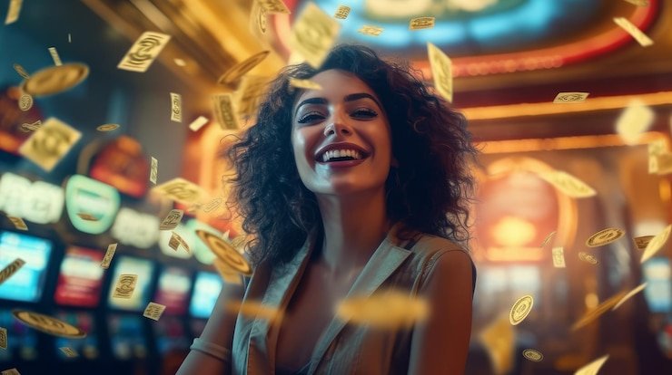 Beranda mobile asia88bet untuk dewasa