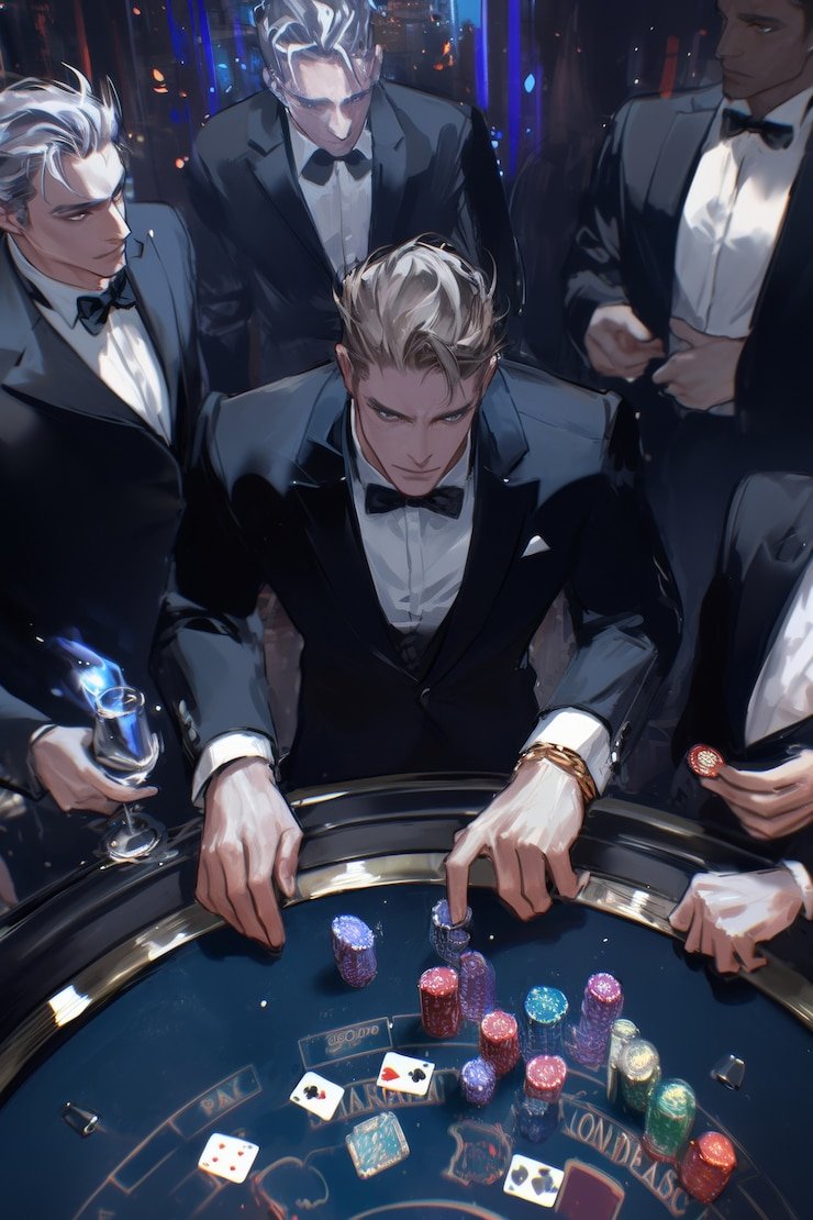 Panduan verifikasi akun asia88bet