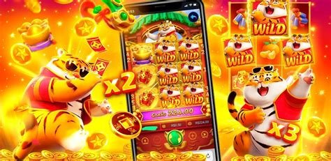 Panduan APK asia88bet di ponsel
