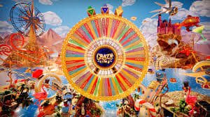 Tampilan ponsel responsif untuk asia88bet