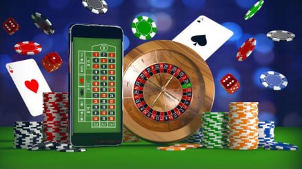 Privasi pesan kontak asia88bet