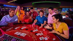 Persiapan perangkat untuk APK asia88bet