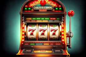 FAQ asia88bet untuk pengguna Indonesia