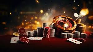 Langkah aman setelah pembaruan asia88bet