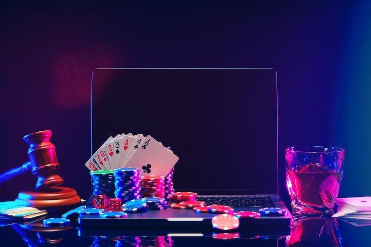 Pembaruan aplikasi asia88bet mobile