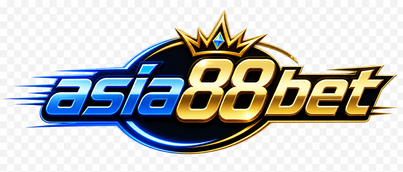 Logo asia88bet